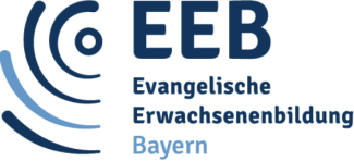 Logo EEB