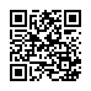 qr-code_materialbestellung