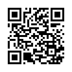 QR-Code Materialbestellung